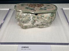 -隋唐大运河文化博物馆