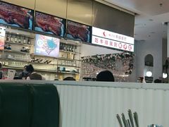 -杯子红牛排(创意产业园店)
