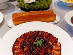 -名岛家宴(龙塔店)