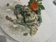 -卫鼎轩·曹公馆(鼓楼店)