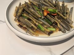 -江东鲈鱼馆(正江东)