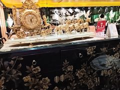 -惠食佳·朱雀(东方商厦店)
