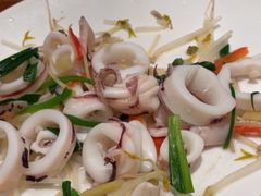 -潮名荟潮州菜馆(祈福缤纷世界店)