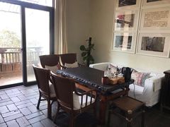 -瓦库19(历下店)
