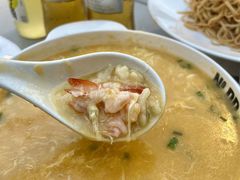 -No.DD戳子烧烤·江湖菜(北京总店)