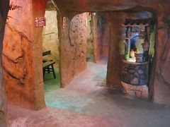 -醉小酒馆·川菜·江湖菜·重庆菜(观音桥旗舰店)