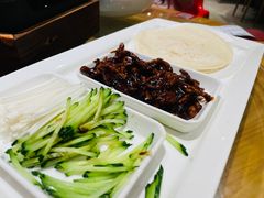 -九毛九西北菜(大东海店)