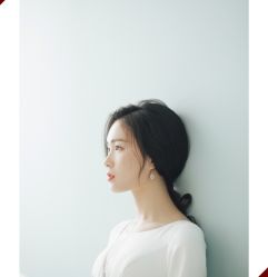 -薇视觉婚纱摄影工作室·婚纱照·结婚照