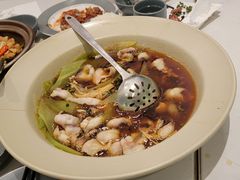 -鹿港小镇(悠唐店)