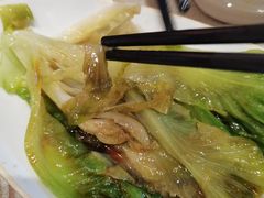 -鹅冠港式茶餐厅(来福士店)