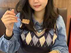 -Ninethirty by Awfully Chocolate(天环广场店)