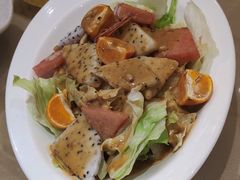 -欣旺·迎宾楼·百年无锡菜