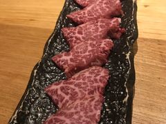 -韩国料理大力士(屏风街店)