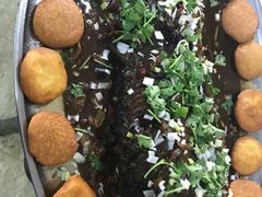 -鱼市酒店(威海水产批发市场店)