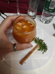 -圣露庄园·草坪婚礼·宴会厅·会议