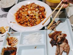 -紫光园(创始店)