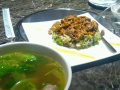 -仄园围炉坊·牛肉火锅·汕头卤水火锅(蛇口店)