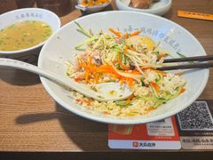 -王春春鸡汤饭(上海中海环宇城店)