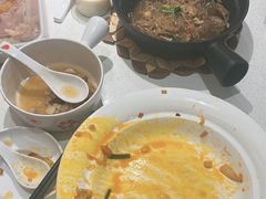 -小六汤包(万和城店)