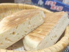 -八两八金·莱芜特色炒鸡(市南漳浦路店)