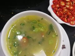 -领鲜风味花雕鸡(马端街店)