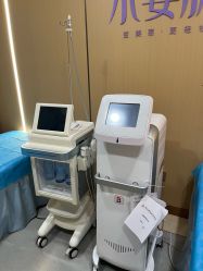 -南京康美美容医院·旗舰店