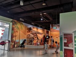 -北京科学中心儿童乐园