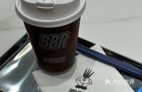 Mini Classic American