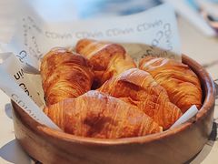 -LE COQ大公鸡小酒馆(北京首店)