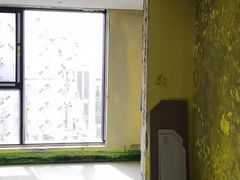 -正聚装饰·老房翻新装修设计体验馆(普陀店)