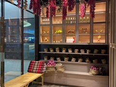 -Thai Alley泰爱里(二沙岛店)