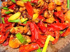 -太二酸菜鱼(深圳布吉万象汇店)