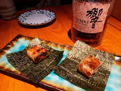 -醉虎传(南锣鼓巷店)