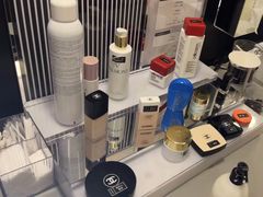 -曲水兰亭(北京四惠店)