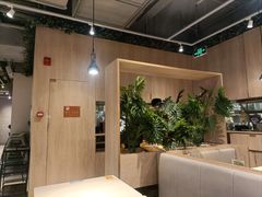 -卡朋西餐(悦汇城店)