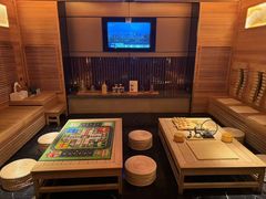 -手佳·水疗汇(嘉益店)