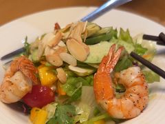 -红小满休闲餐厅(十全街店)