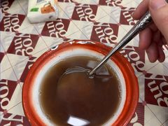 -老三样·旧食新味(绿地店)