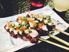 -Fukumimi·美醉堂 居酒屋(金尚店)