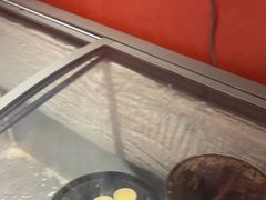 -何师傅美蛙鱼头(汉街店)