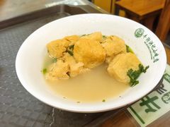 -牛街洪记小吃店(牛街店)