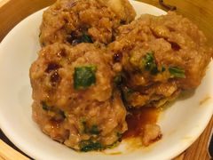 -潮江春(铜锣湾广场店)