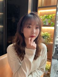 点击看大图 -sy杉影印象COLOUR专业烫染
