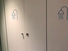 -沃特宝贝亲子游泳中心(壹方中心店)