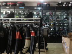 iphone_upload_pic-旗利摩托(旧宫店)