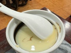 -益寿炖品店