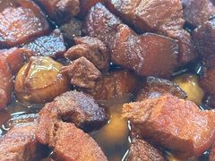 -黔蘑菇四季餐厅(观山湖店)