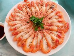 -六婶西关小厨(光塔路店)