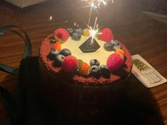 -姆们M Sweetie Cake(五道口店)