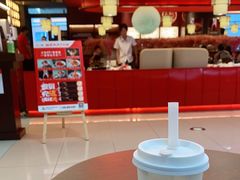 门面-刘一锅筋头巴脑(大悦城C店)